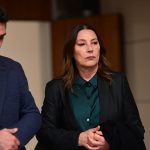 Minciuni de Familie Episodul 16 Rezumat