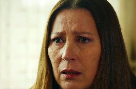 Minciuni de Familie Episodul 19 Rezumat