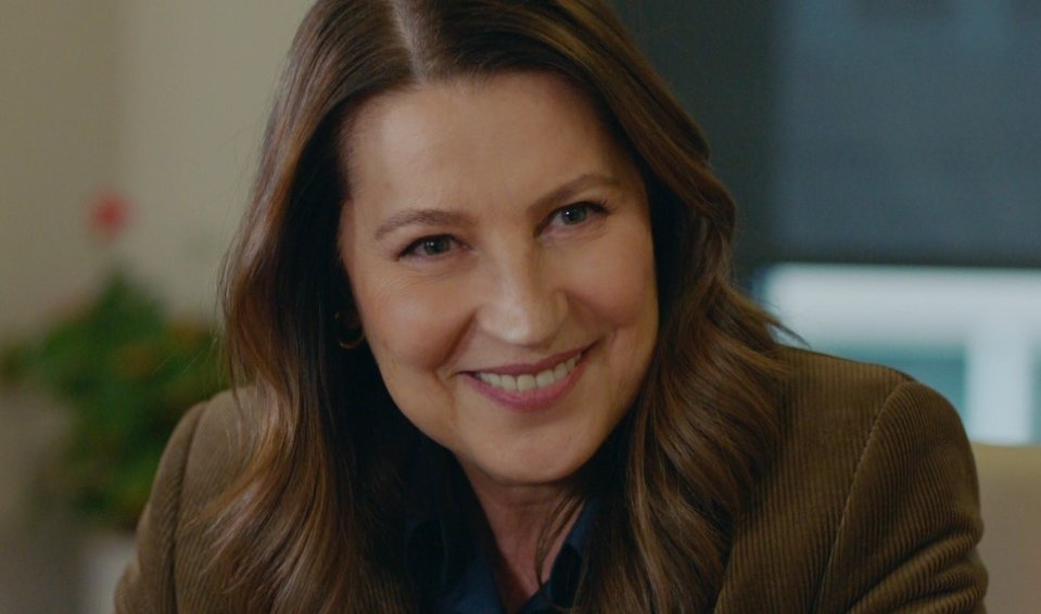 Minciuni de Familie Episodul 20 Rezumat