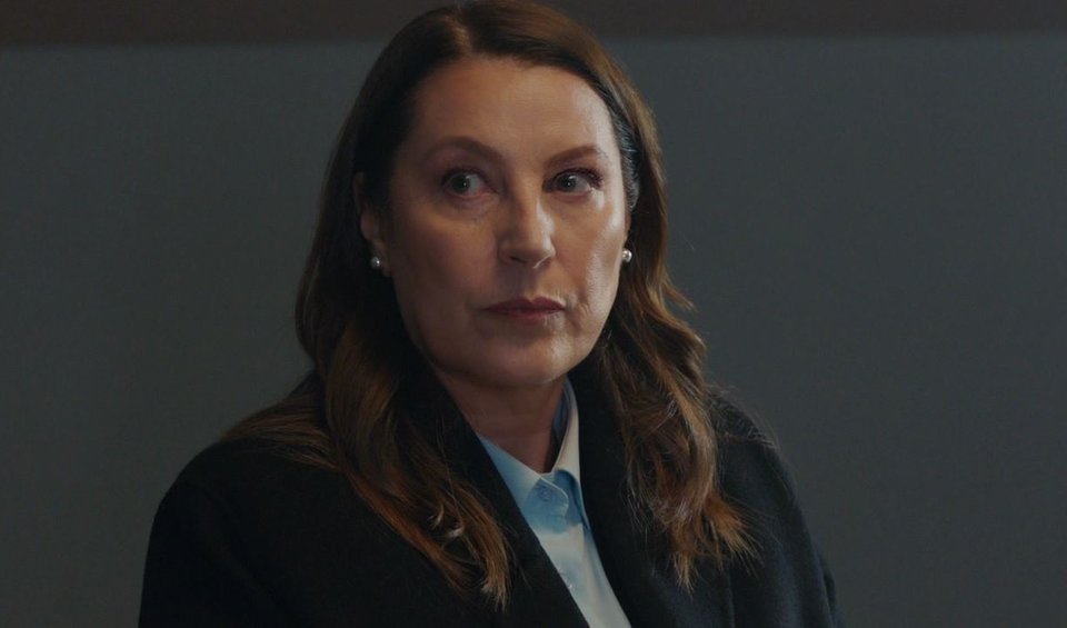 Minciuni de Familie Episodul 21 Rezumat