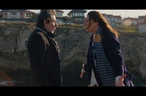 Minciuni de Familie Episodul 24 Rezumat