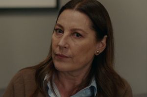 Minciuni de Familie Episodul 26 Rezumat