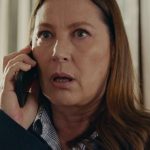 Minciuni de Familie Episodul 27 Rezumat