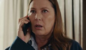 Minciuni de Familie Episodul 27 Rezumat