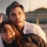 Minciuni de Familie Episodul 28 Rezumat