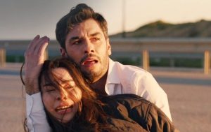 Minciuni de Familie Episodul 28 Rezumat