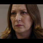 Minciuni de Familie Episodul 29 Rezumat