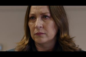 Minciuni de Familie Episodul 29 Rezumat