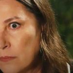 Minciuni de Familie Episodul 3 Rezumat