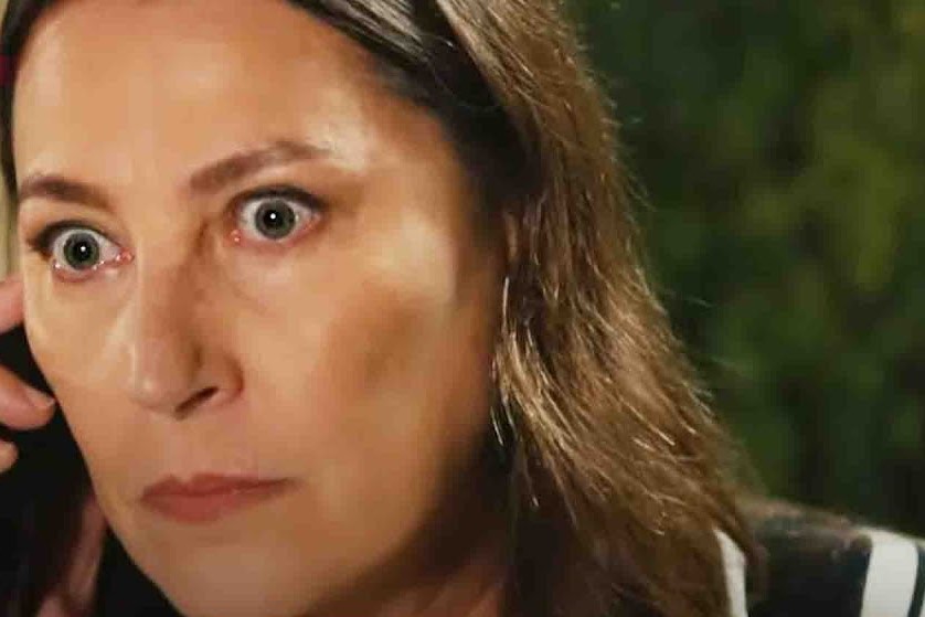 Minciuni de Familie Episodul 3 Rezumat