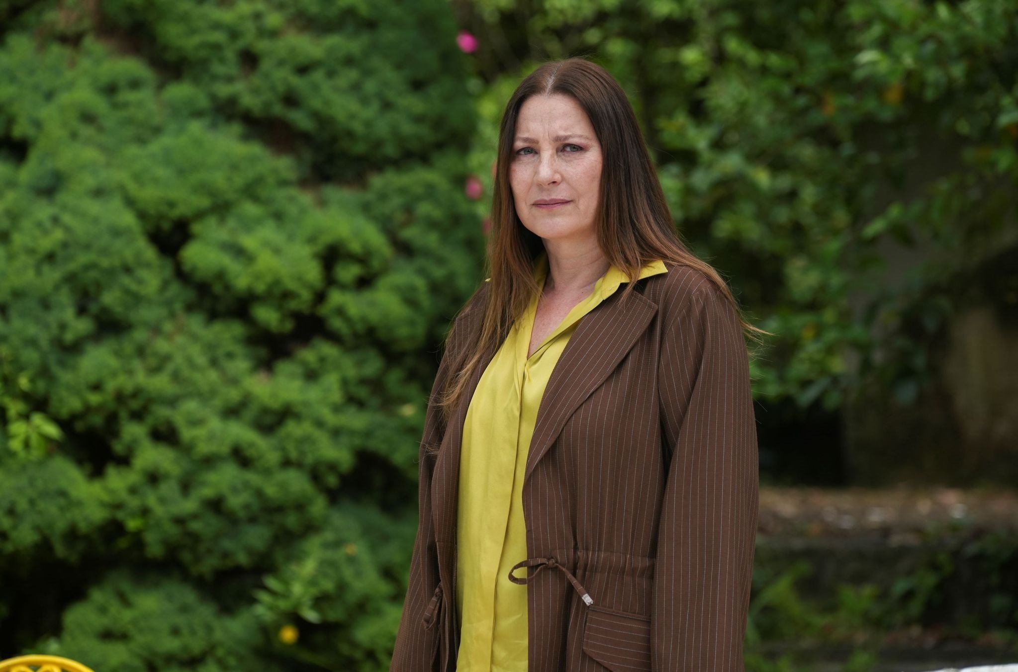 Minciuni de Familie Episodul 7 Rezumat