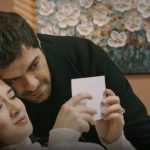 Pe Aripile Iubirii Episoadele 55 si 56 Rezumat