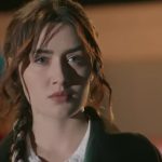 Pe Aripile Iubirii Episoadele 59 si 60 Rezumat