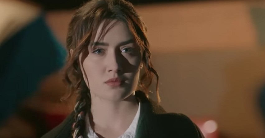 Pe Aripile Iubirii Episoadele 59 si 60 Rezumat