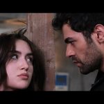 Pe Aripile Iubirii Episoadele 75 si 76 Rezumat