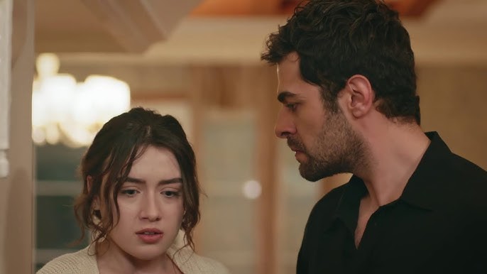Pe Aripile Iubirii Episoadele 81 si 82 Rezumat