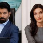 Capcana Iubirii Episoadele 561 si 562 Rezumat