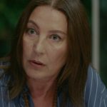 Minciuni de Familie Episodul 30 Rezumat