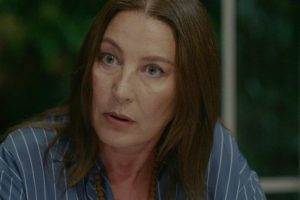 Minciuni de Familie Episodul 30 Rezumat