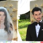 Minciuni de Familie Episodul 31 Rezumat