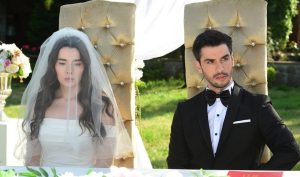 Minciuni de Familie Episodul 31 Rezumat