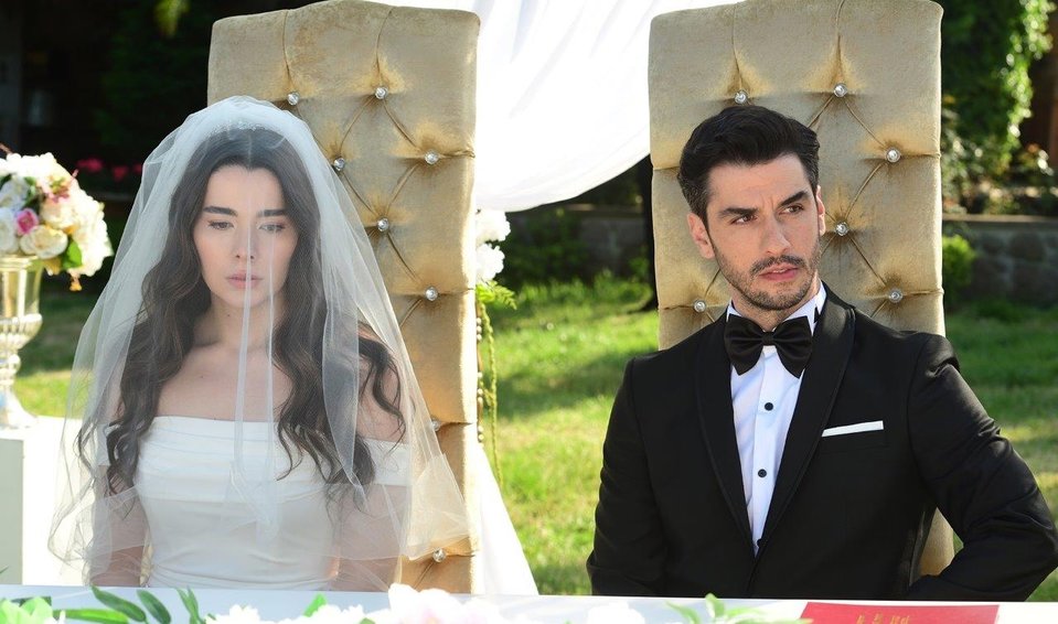 Minciuni de Familie Episodul 31 Rezumat