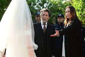 Minciuni de Familie Episodul 32 Rezumat