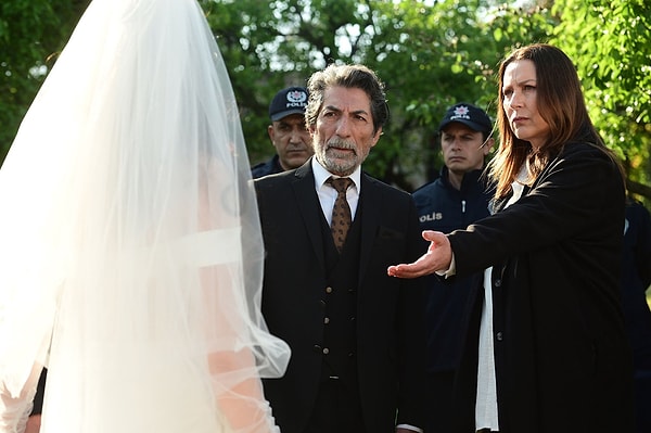 Minciuni de Familie Episodul 32 Rezumat