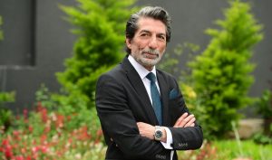 Minciuni de Familie Episodul 33 Rezumat