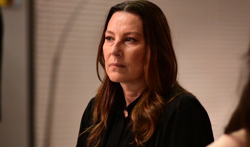 Minciuni de Familie Episodul 34 Rezumat