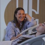 Minciuni de Familie Episodul 36 Rezumat