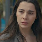 Minciuni de Familie Episodul 38 Rezumat