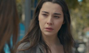 Minciuni de Familie Episodul 38 Rezumat