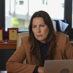 Minciuni de Familie Episodul 39 Rezumat