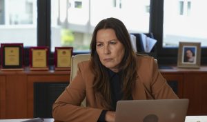 Minciuni de Familie Episodul 39 Rezumat