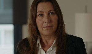 Minciuni de Familie Episodul 41 Rezumat