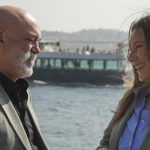 Minciuni de Familie Episodul 42 Rezumat