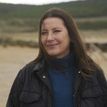 Minciuni de Familie Episodul 43 Rezumat