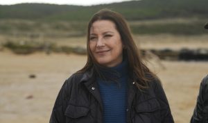 Minciuni de Familie Episodul 43 Rezumat