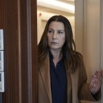 Minciuni de Familie Episodul 44 Rezumat