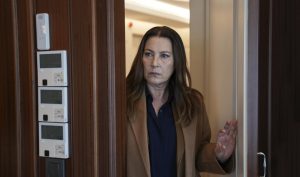 Minciuni de Familie Episodul 44 Rezumat