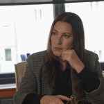 Minciuni de Familie Episodul 46 Rezumat