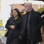 Minciuni de Familie Episodul 54 Rezumat