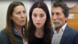Cand se termina serialul turcesc Minciuni de Familie