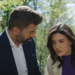 Capcana Iubirii Episoadele 589 si 590 Rezumat