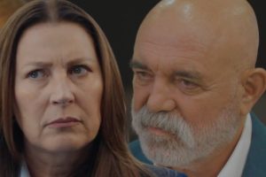 Minciuni de Familie Episodul 63 Rezumat