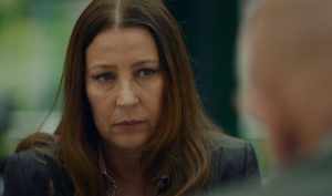 Minciuni de Familie Episodul 67 Rezumat