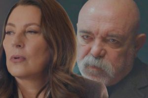 Minciuni de familie Episodul 68 Rezumat