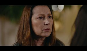 Minciuni de Familie Episodul 69 Rezumat
