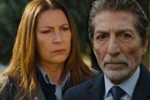 Minciuni de Familie Episodul 61 Rezumat